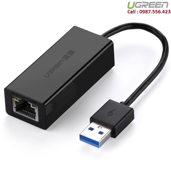 /images/Product/6004/cap-chuyen-doi-tu-usb-3-0-sang-lan-gigabit-ugreen-20256-chinh-hang_85.jpg