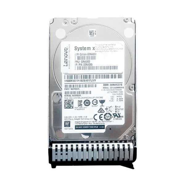 /images/Product/6008/hdd-lenovo-ibm-300gb-sas-2.5inch-10k-rpm.webp