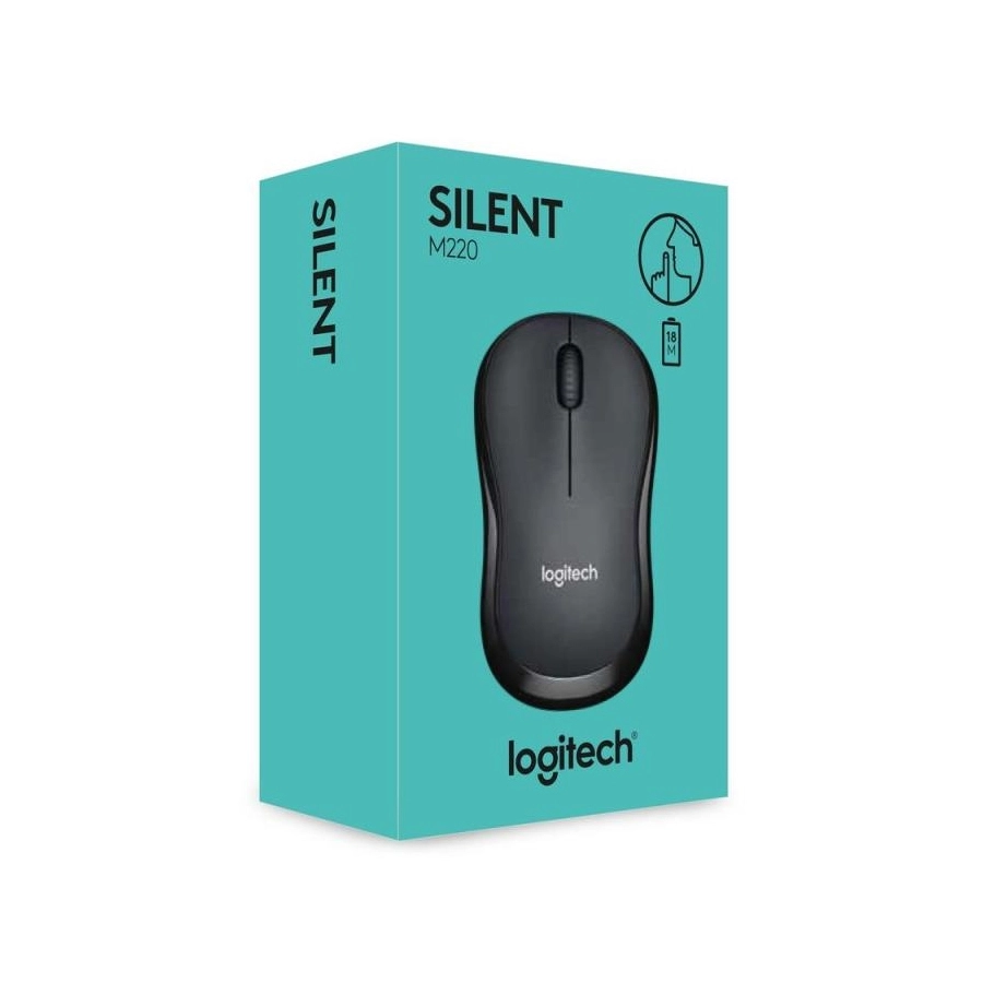 /images/Product/6010/chuot-khong-day-logitech-m220-mau-den-2.webp