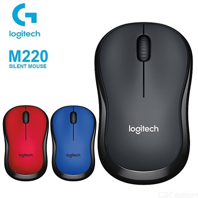 /images/Product/6010/chuot-khong-day-logitech-silent-m220-den-nhap-khau.jpg