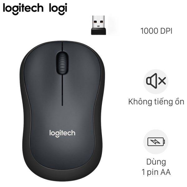 /images/Product/6010/chuot-khong-day-logitech-silent-m220-den-thumb2-600x600.jpeg