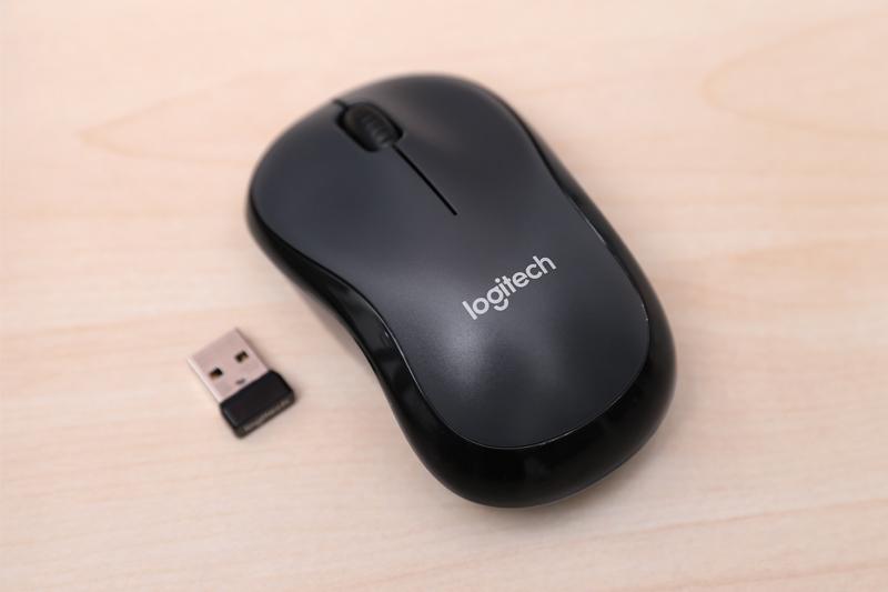 /images/Product/6010/chuot-khong-day-logitech-silent-m220-pp9fqkmg.jpg