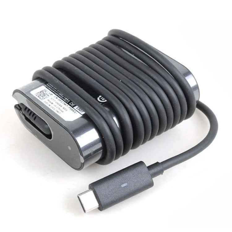 bo-chuyen-doi-adapter-dell-20v-325a-65w-type-c