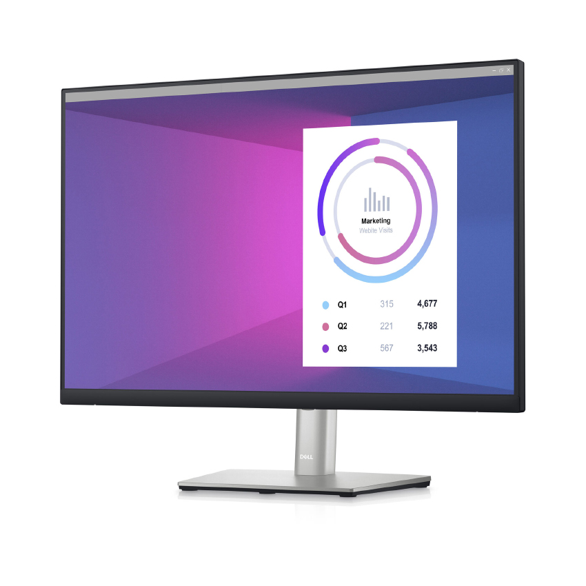 man-hinh-dell-p2423-24-monitor