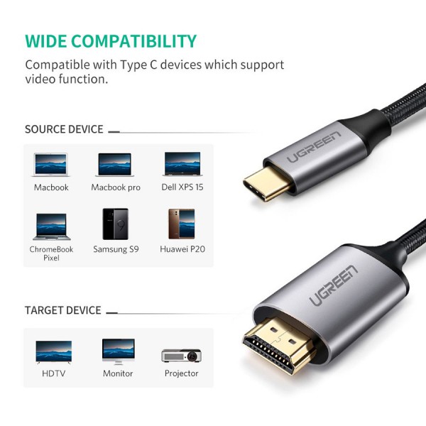 /images/Product/6042/cap_typectohdmi1.jpg