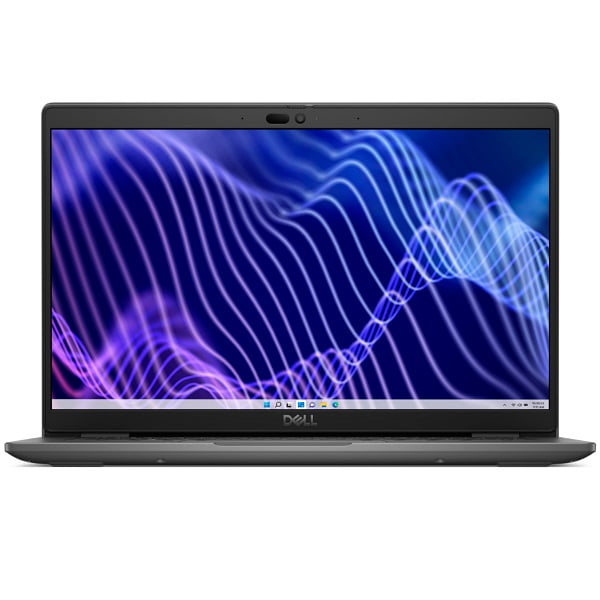 Máy Tính Xách Tay Dell Latitude 3440 ADL-210-BMRH- 3700007495491.1