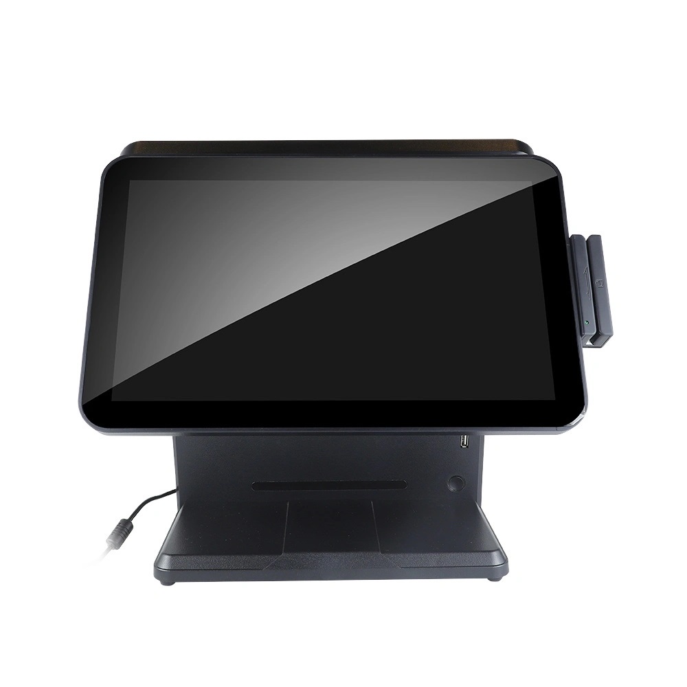 /images/Product/6086/pos_dualscreen.jpg