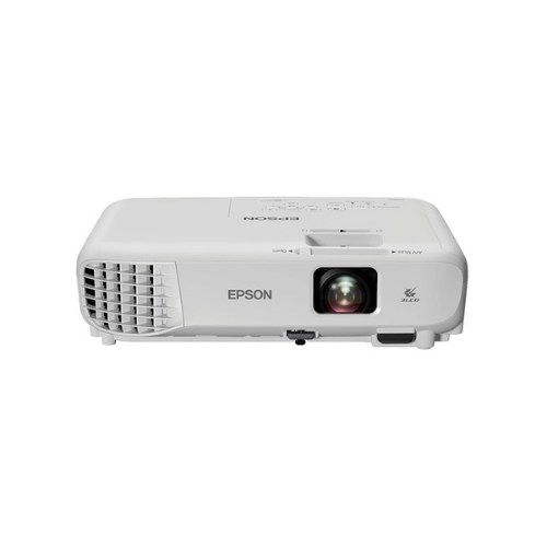 /images/Product/6118/may-chieu-epson-eb-x06.png