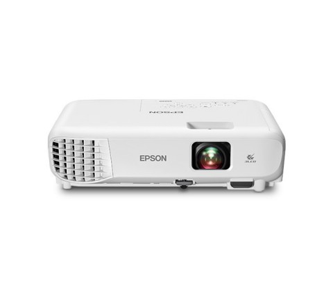 Máy Chiếu EPSON  EB - X51