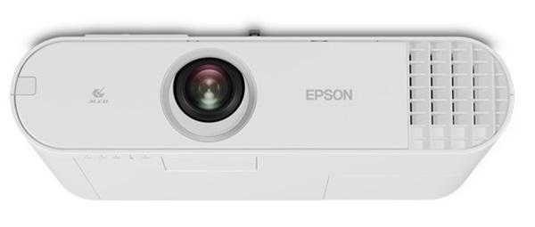 Máy Chiếu EPSON  EB-U50