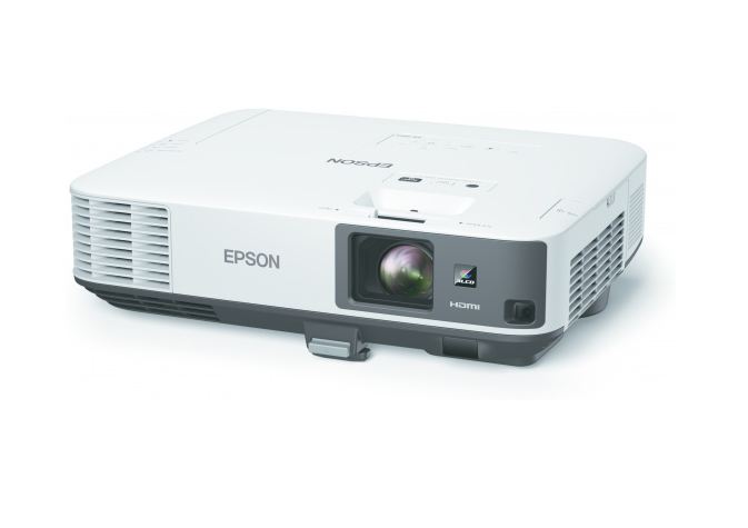 Máy Chiếu EPSON EB-2065