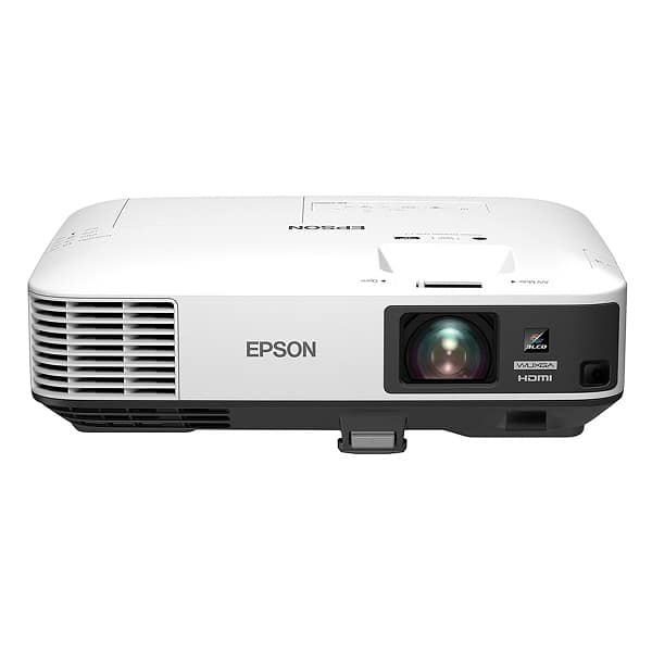 /images/Product/6138/may-chieu-Epson-EB-2255U-tranduccorpvn.jpg