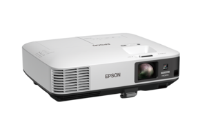 Máy Chiếu EPSON EB-2265U