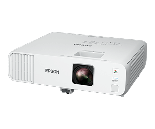 /images/Product/6148/may-chieu-laser-epson-eb-l200f-9_1639112330.png