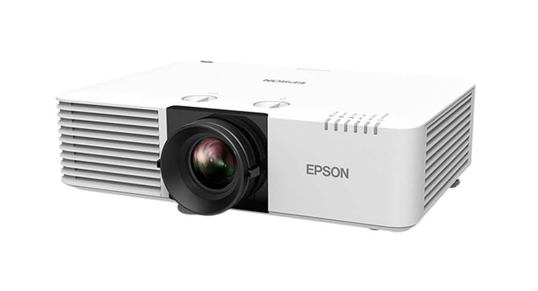 /images/Product/6153/EPSON-EB-L520U-Projector-Featured-Image.jpg