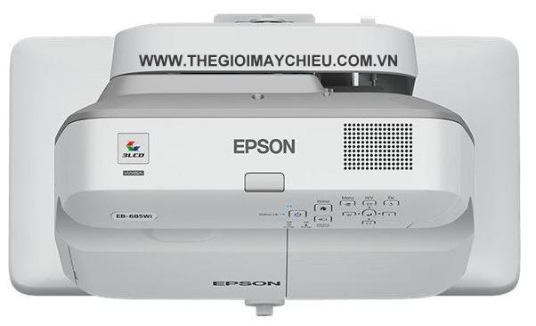 /images/Product/6159/may-chieu-epson-eb-685wi.jpg