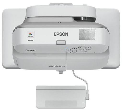 /images/Product/6160/may-chieu-tuong-tac-epson-eb-695wi.jpg