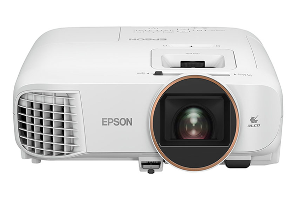 /images/Product/6168/may-chieu-android-epson-eh-tw5825.png