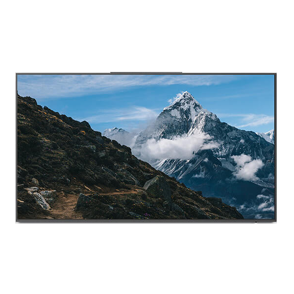 /images/Product/6207/man-hinh-hien-thi-chuyen-dung-Maxhub-ND43CMA-43-inch-2-1.png