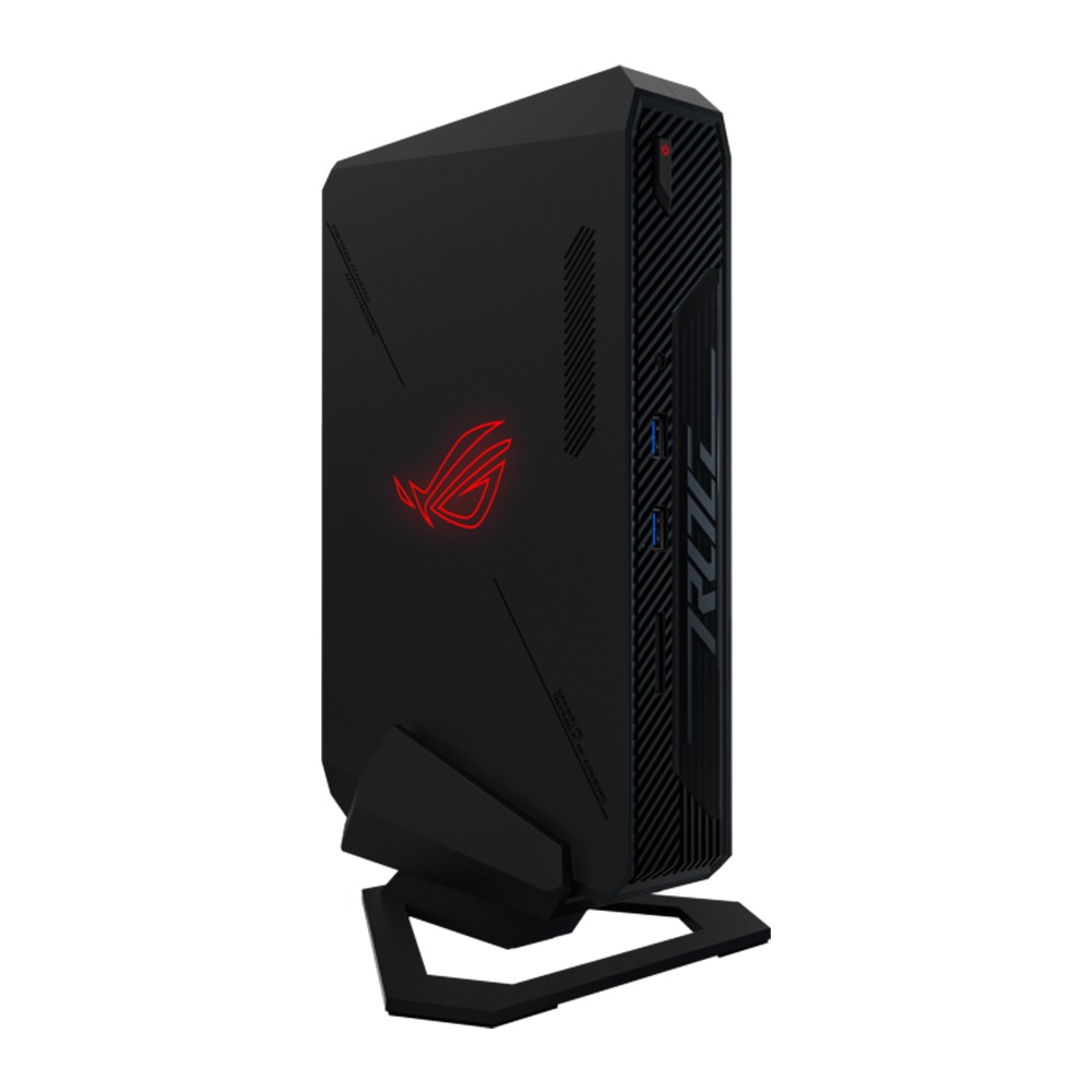 mini-pc-asus-nuc-rnuc14srku9