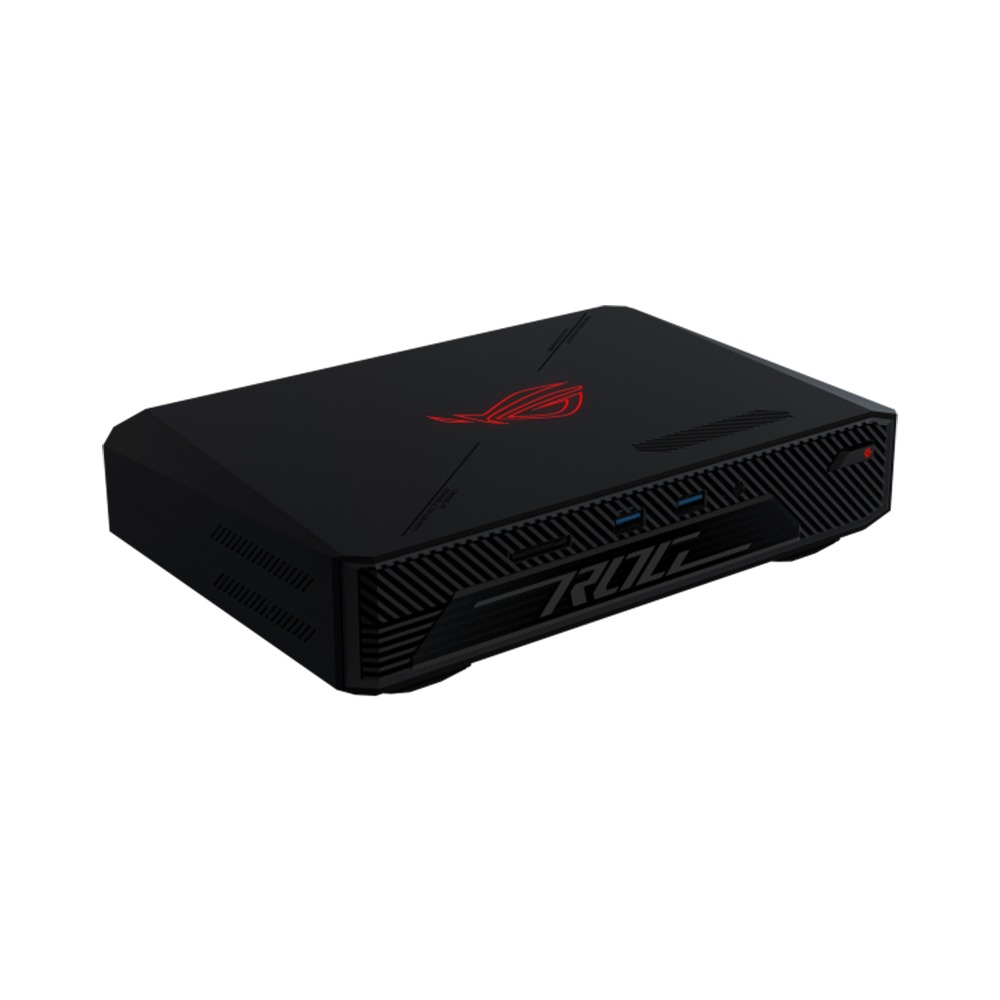 /images/Product/6344/55541_may_tinh_mini_asus_nuc_rog_intel_rnuc14srku9_2.jpg
