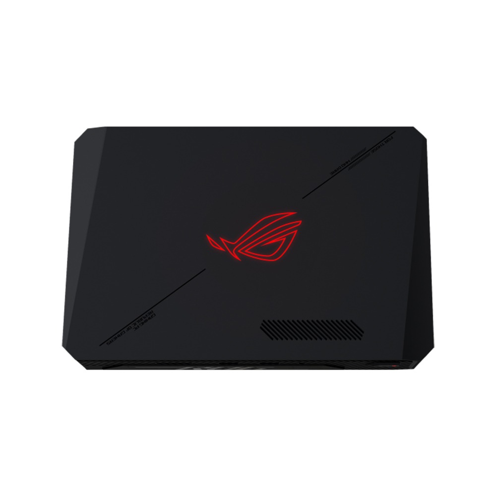 /images/Product/6344/55541_may_tinh_mini_asus_nuc_rog_intel_rnuc14srku9_3.jpg