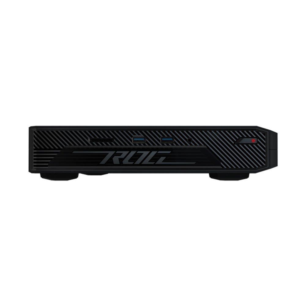 /images/Product/6344/55541_may_tinh_mini_asus_nuc_rog_intel_rnuc14srku9_4.jpg