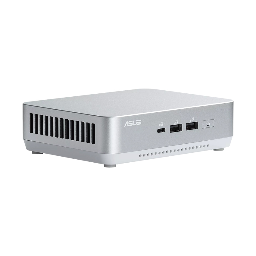 /images/Product/6345/83846_bo_mini_pc_asus_nuc_14_pro_tall_rnuc14rvsu7_6.jpg