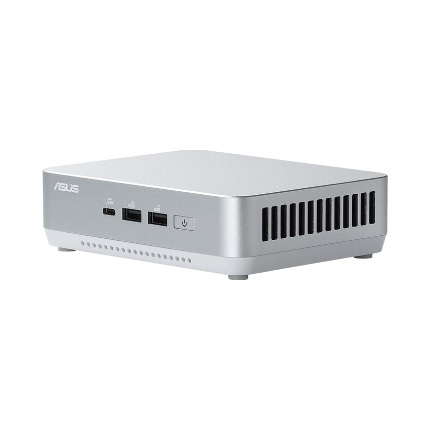 /images/Product/6346/83846_bo_mini_pc_asus_nuc_14_pro_tall_rnuc14rvsu7_1.jpg