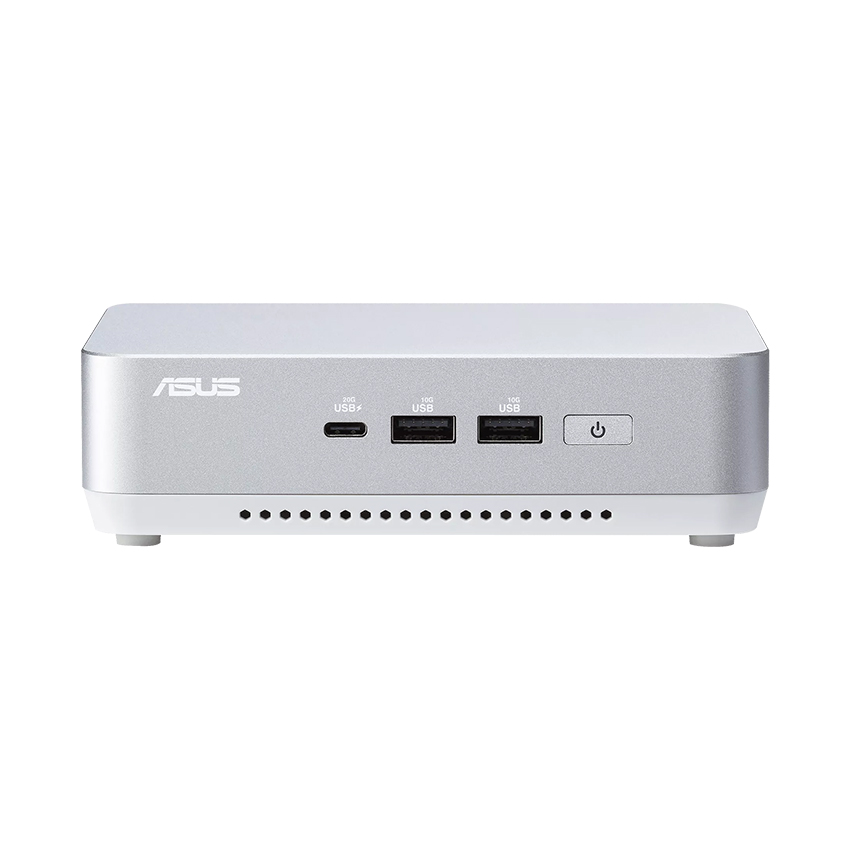 bo-mini-pc-asus-nuc-14-pro-tall-rnuc14rvsu5-u5-125h-2xnvme-2x-hdmi-212x-dp-14a-vesa-mount-white
