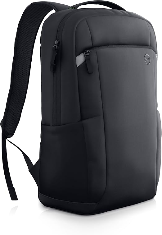 Ba Lô Dell EcoLoop Pro Slim Backpack - CP5724S