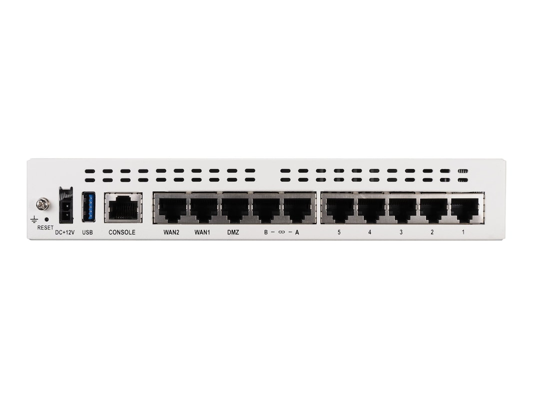 /images/Product/6435/7-x-ge-rj45-ports-including-2-x-wan-port-5-x-switch-ports-firewall-fortinet-fg-50e.png