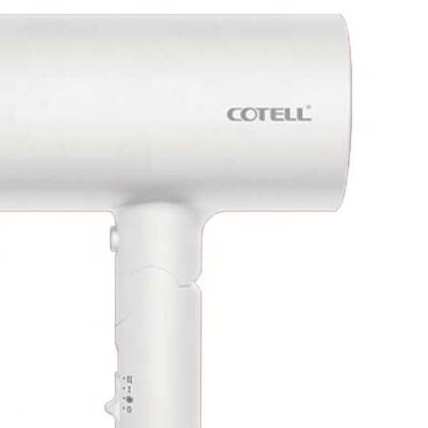 /images/Product/6436/cotell-gs-630-hair-dryer-1800w-negative-ion-technology-high-power_1.png