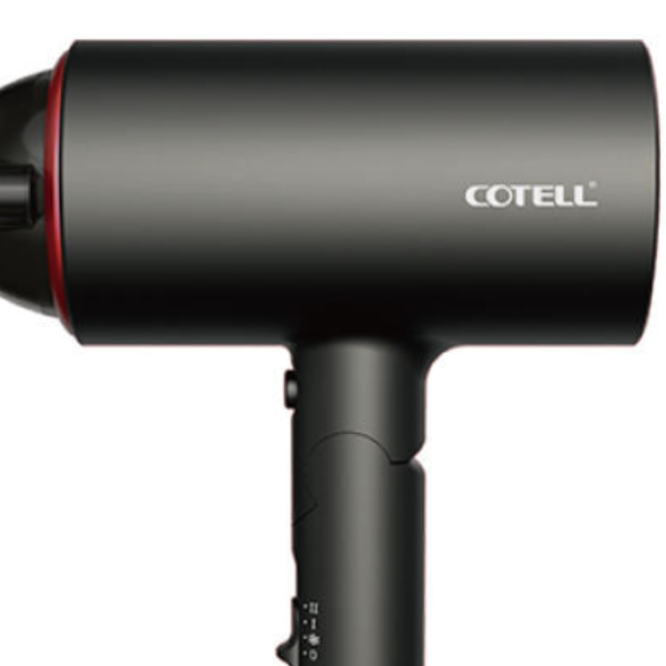 /images/Product/6436/cotell-gs-630-hair-dryer-1800w-negative-ion-technology-high-power_2.png