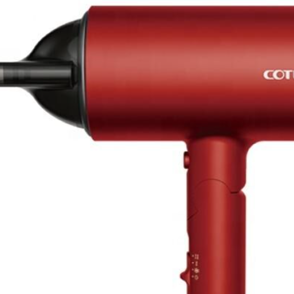 /images/Product/6436/cotell-gs-630-hair-dryer-1800w-negative-ion-technology-high-power_3.png