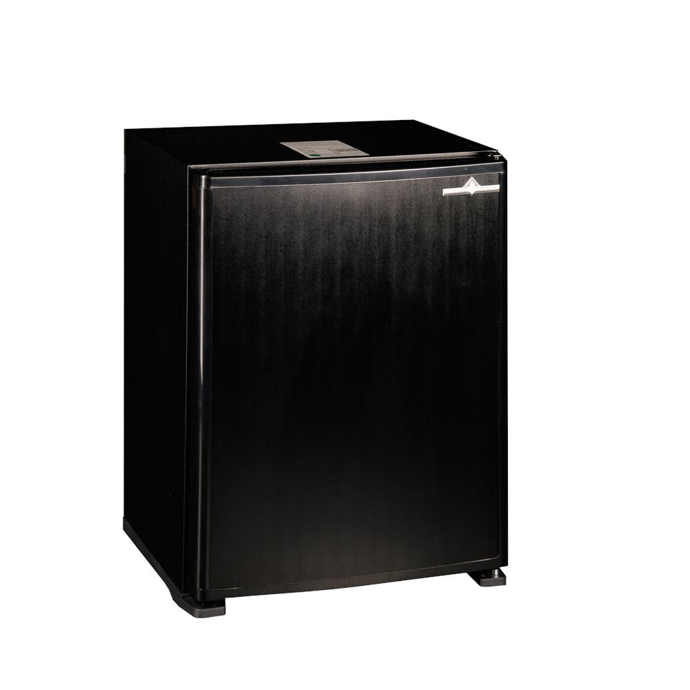 /images/Product/6437/htm-40a-11-hartmann-minibar.jpg