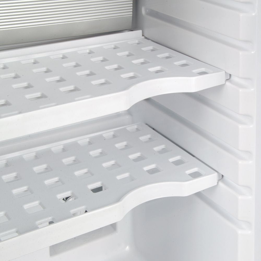 /images/Product/6437/htm-40a-11-hartmann-minibar_1.jpg