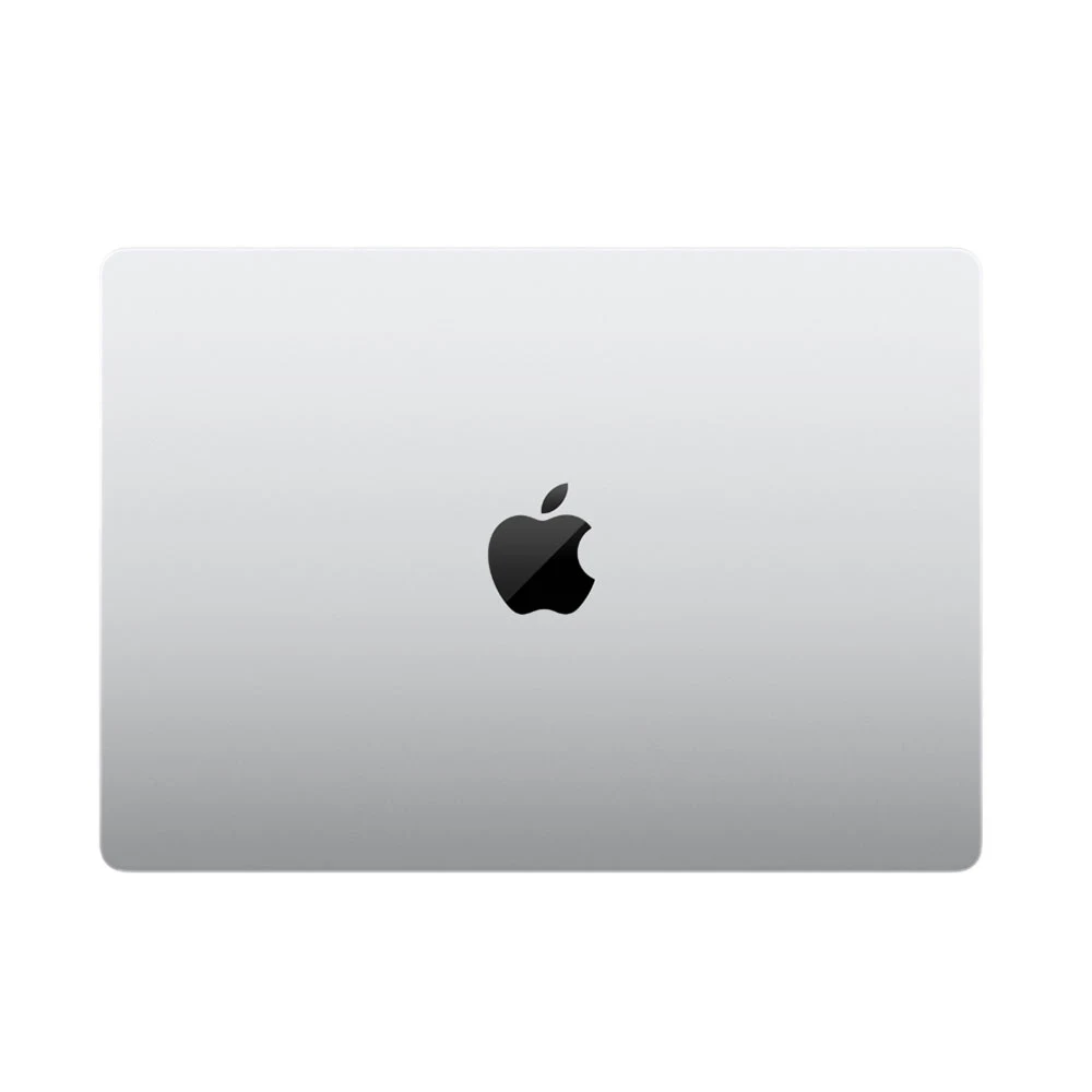 /images/Product/6447/apple-macbook-pro-m4-pro-142-24gb512gb-ssd_1.png