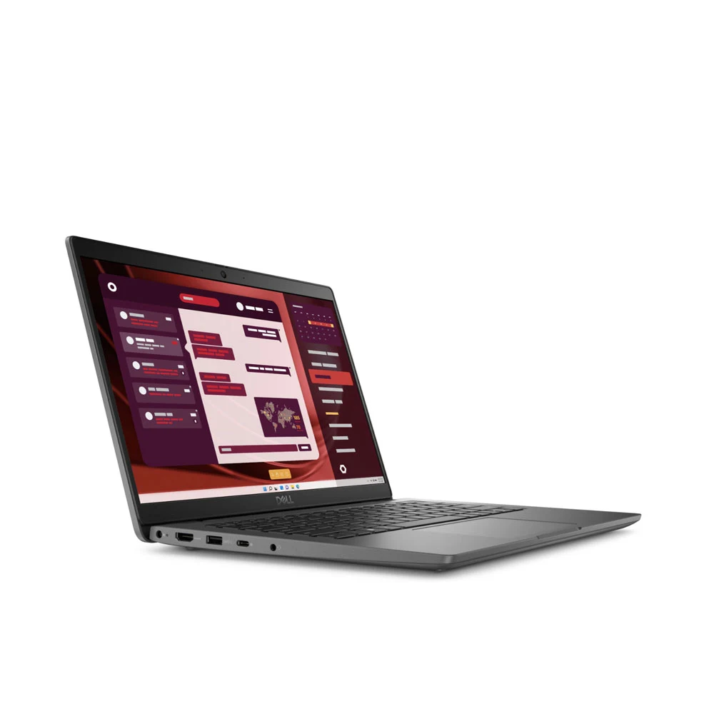/images/Product/6451/laptop-dell-latitude-3450-i5-1335u-ram-16gb-onboard-512gb-ssd-windows-11_2.png