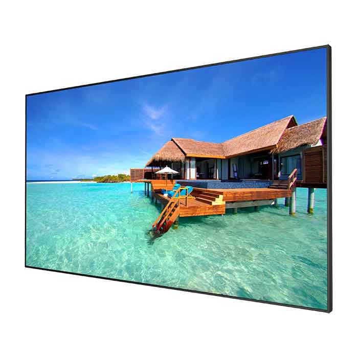 /images/Product/6454/man-hinh-quang-cao-lcd-digital-signage-43-inch-vien-10mm_2.png