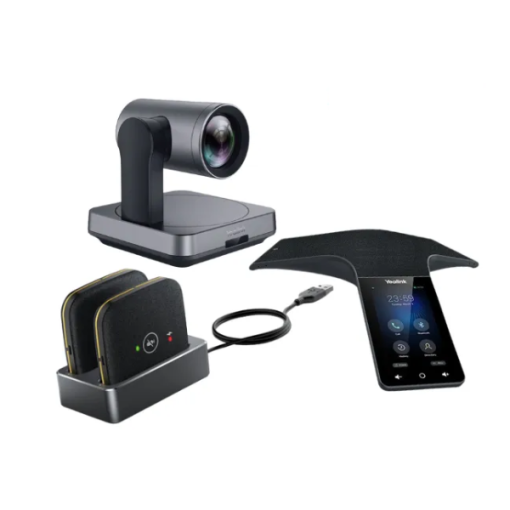 Thiết bị phát trực tuyến