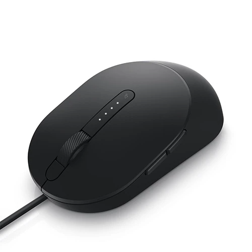 dell-laser-wired-mouse-ms3220-black