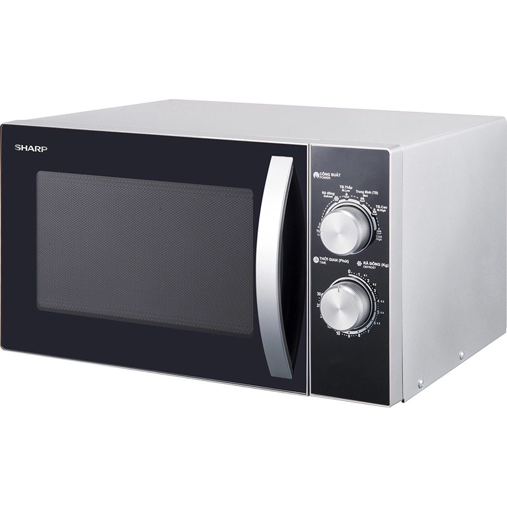 lo-vi-song-sharp-23-lit-r31a2vn-s