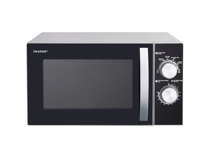 lo-vi-song-sharp-23-lit-r31a2vn-s
