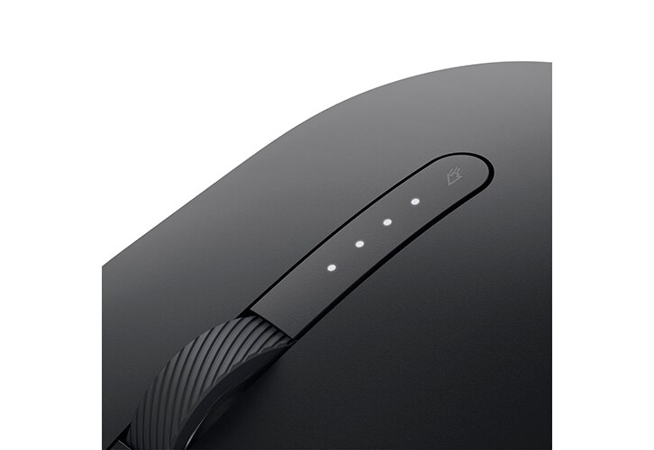 pc-mini-pc-asus-nuc-14-pro-revel-canyon-u7