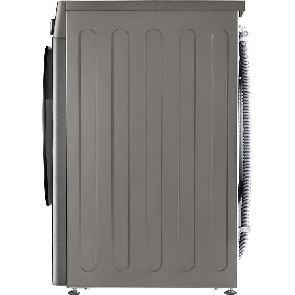 may-giat-lg-inverter-11-kg-fv1411s4p