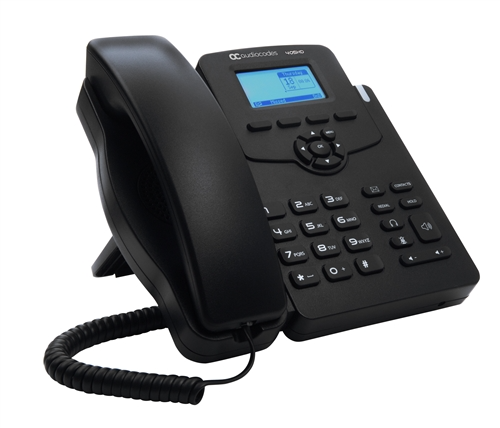 dien-thoai-khach-san-ip405hdeg
