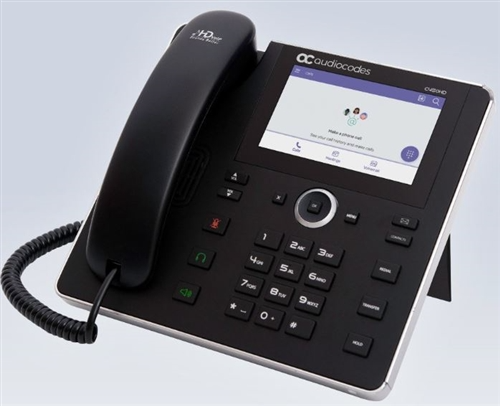 dien-thoai-khach-san-uc-c450hdeg
