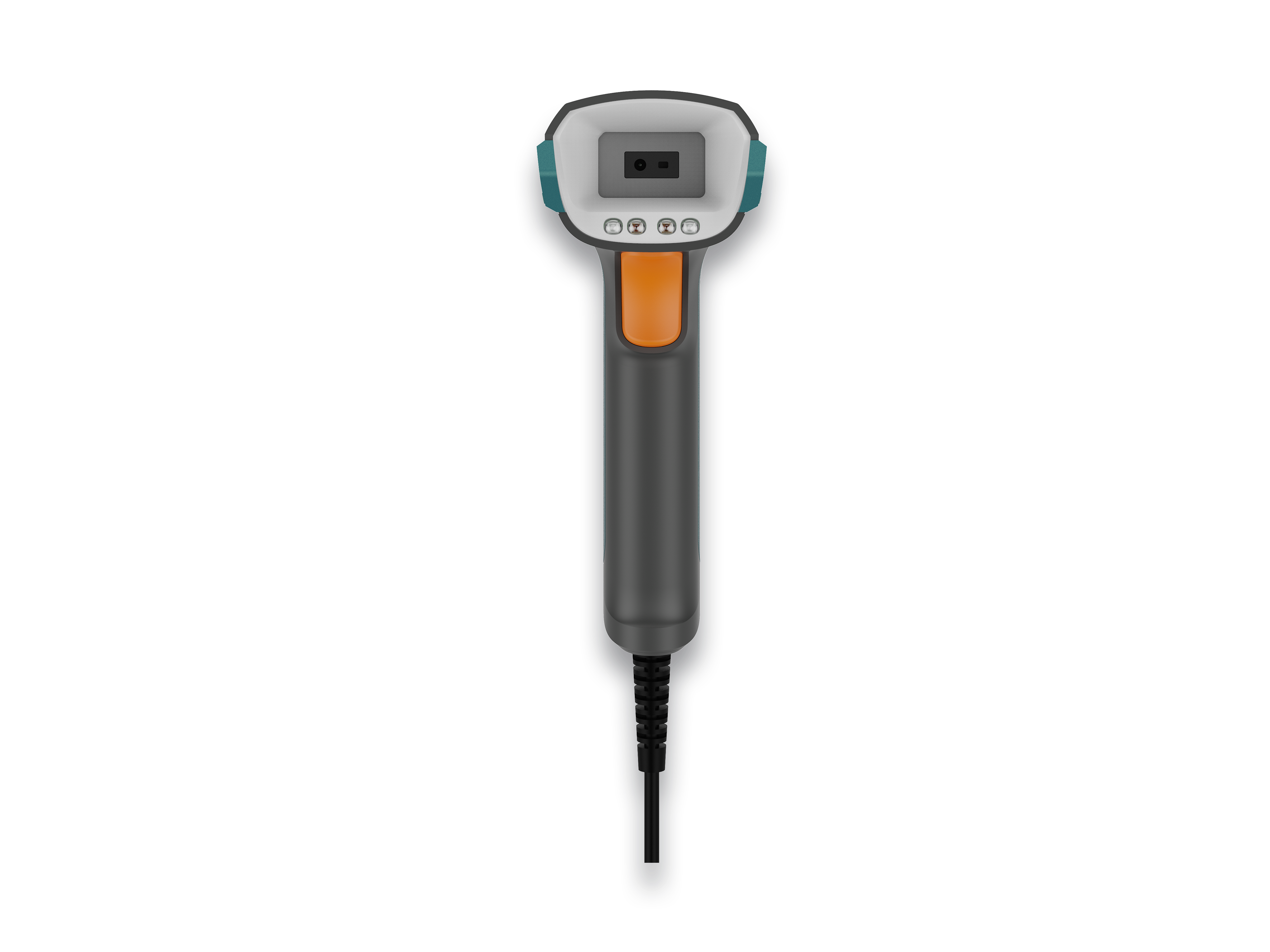 may-quet-cong-nghiep-nvh220