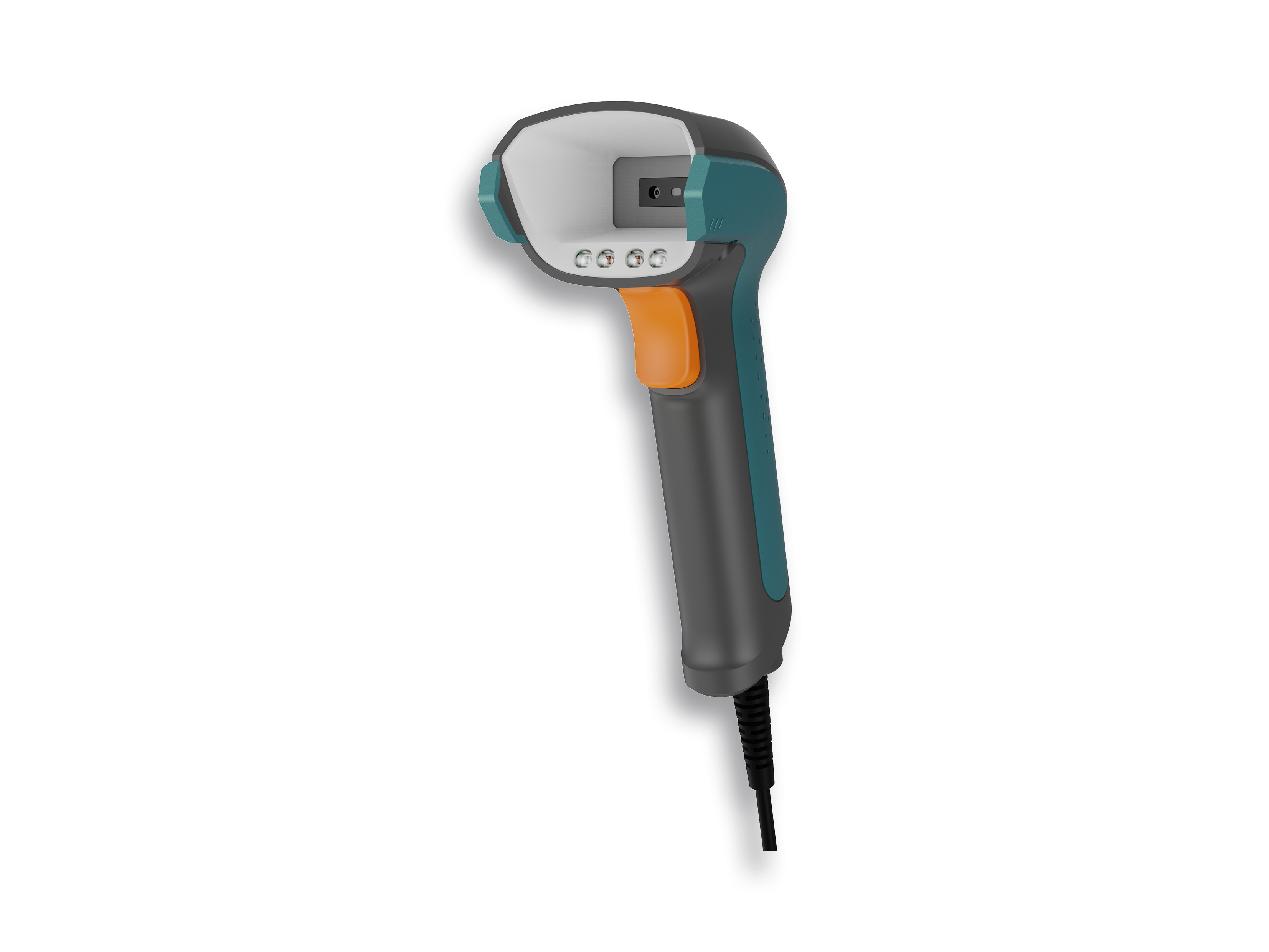 may-quet-cong-nghiep-nvh220